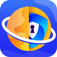 Unblock VPN Browser - Unblock 
