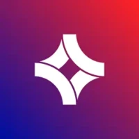 Carom - The Social App, IRL