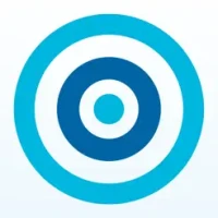 Skout &#8212; Meet New People