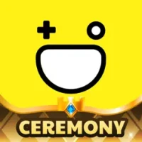 Hago- Party, Chat &amp; Games