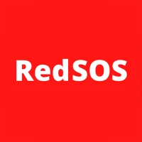 RedSOS: 24/7 Emergency Service