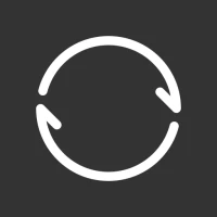 Resilio Sync