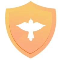 Fly Vpn