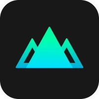 Wallpapers for WA Chat