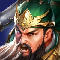 Three Kingdoms: Strategy MOBA