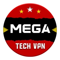 MEGA TECH VPN