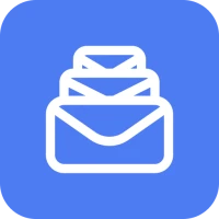 Bulk Temp Email