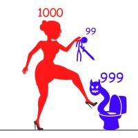 Stick Hero: Tower Defense