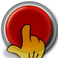 Buzzer - Family Feud Game Show