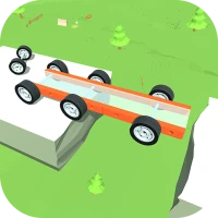 Build Cars - Car Puzzle Games