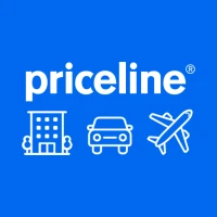 Priceline: Hotel, Flight & Car