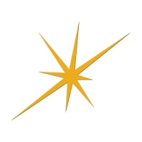 Sterling Bank (WI) Mobile