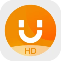 Imou Life HD (Only for PAD)
