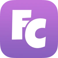 Companion for Fortnite BR