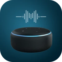 Alexa Voice: Master Commands