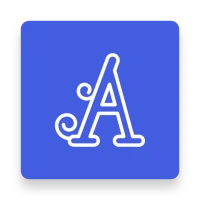 Stylish Text