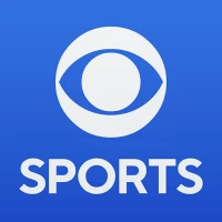 CBS Sports: Watch Live