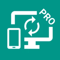 Data Backup to PC