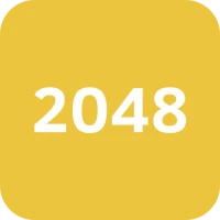 2048