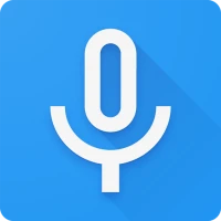 Voice Commands for Alexa Guide