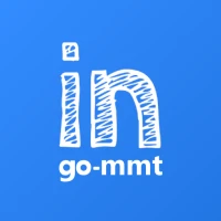 MMT & GI Hotel Partners App