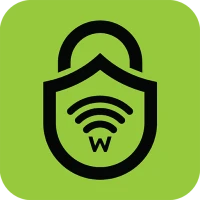 Webroot WiFi Security VPN