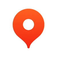 Yandex Maps and Navigator