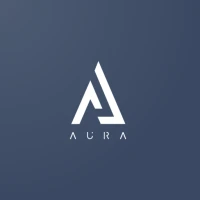 Aura Secure