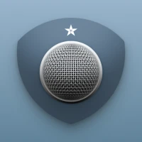 Microphone Blocker & Guard