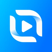 TV Stream - Watch Live TV