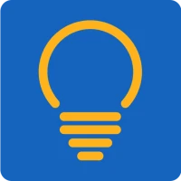 Wakey Lite: Keep Screen On