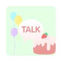 Kakao Theme - Happy To Me