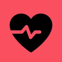 Fitbit ECG App