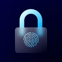 App Lock : Fingerprint & Pin