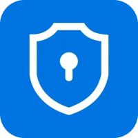 Battle.net Authenticator