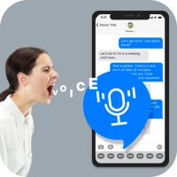 Write by Voice :Speech to Text