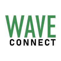 WAVE Rural Connect