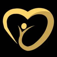 Oulfa rencontre s&#233;rieuse