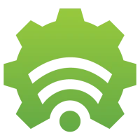SmartHQ Service (Formerly NewF