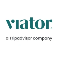 Viator: Tours & Tickets