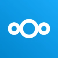 Nextcloud