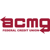 ACMG FCU Mobile Banking
