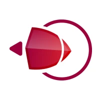 Start VPN : Fast&Unlimited VPN