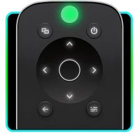 Remote Control for Xbox One/X