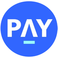 SajiloPay Digital Wallet