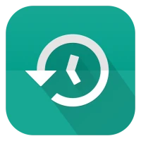 Backup and Restore - APP & SMS