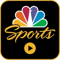 NBC Sports