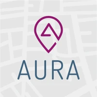 AURA Responder