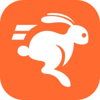 VPN Master