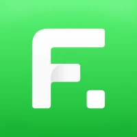 Home Fitness Coach: FitCoach